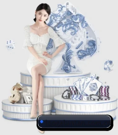品牌诞生 - 老哥网品牌正式登场,持有顶级运营资质,树立行业标杆。